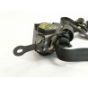 Recambio de cinturon seguridad delantero derecho para nissan serena (c23m) referencia OEM IAM 542203500A  