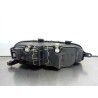 Recambio de faro izquierdo para fiat punto berlina (188) 1.2 16v elx referencia OEM IAM   