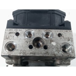 Recambio de abs para peugeot 807 st referencia OEM IAM 0265225165  