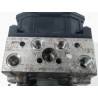 Recambio de abs para peugeot 807 st referencia OEM IAM 0265225165  