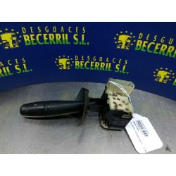 Recambio de mando limpia para opel astra g berlina comfort referencia OEM IAM   