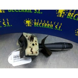 Recambio de mando limpia para opel astra g berlina comfort referencia OEM IAM   