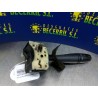 Recambio de mando limpia para opel astra g berlina comfort referencia OEM IAM   