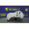 Recambio de cerradura puerta delantera derecha para volkswagen polo berlina (6n2) trendline referencia OEM IAM ZSB6N1837016D  