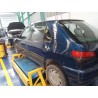 peugeot 306 berlina 3/4/5 puertas (s2) del año 2000