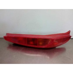 Recambio de piloto trasero izquierdo para fiat punto berlina (188) 1.2 16v elx referencia OEM IAM   