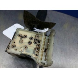 Recambio de mando limpia para opel astra g berlina comfort referencia OEM IAM   