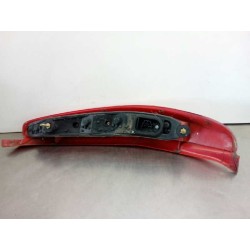 Recambio de piloto trasero izquierdo para fiat punto berlina (188) 1.2 16v elx referencia OEM IAM   