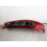 Recambio de piloto trasero izquierdo para fiat punto berlina (188) 1.2 16v elx referencia OEM IAM   