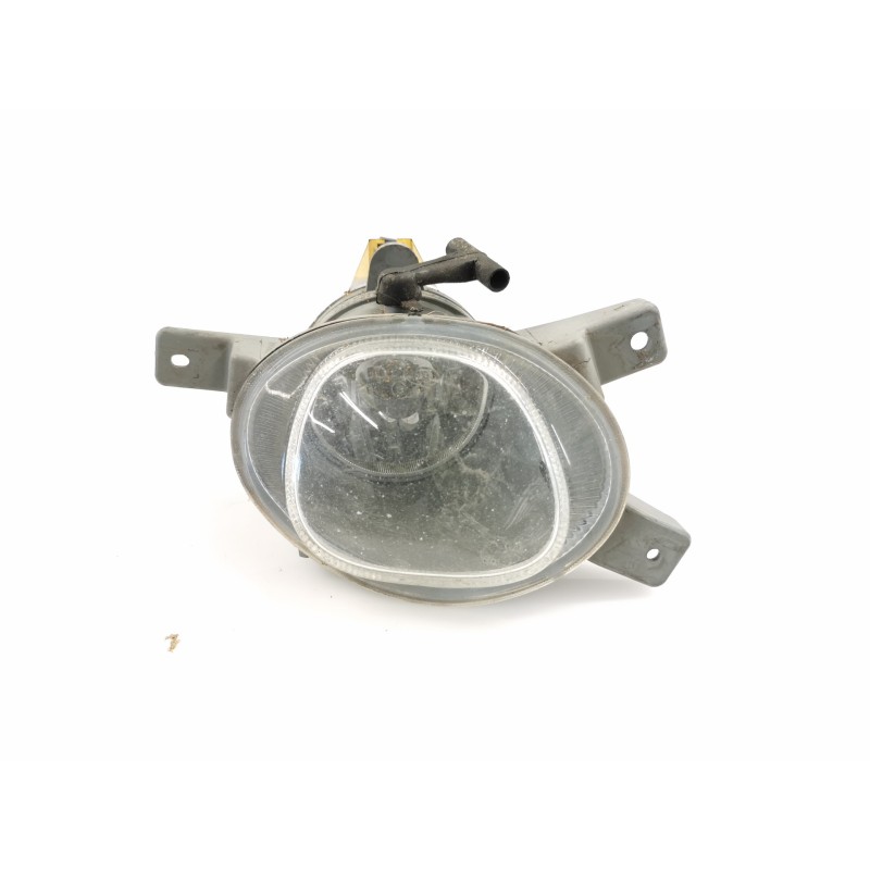 Recambio de faro antiniebla izquierdo para volvo v70 familiar 2.4 20v turbo cat referencia OEM IAM 9190904 Recambio de faro antiniebla izquierdo para volvo v70 familiar 2.4 20v turbo cat referencia OEM IAM 9190904