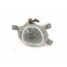 Recambio de faro antiniebla izquierdo para volvo v70 familiar 2.4 20v turbo cat referencia OEM IAM 9190904  