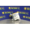 Recambio de centralita airbag para renault laguna grandtour (k56) 1.9 dti rt referencia OEM IAM 8200148227 550758700 
