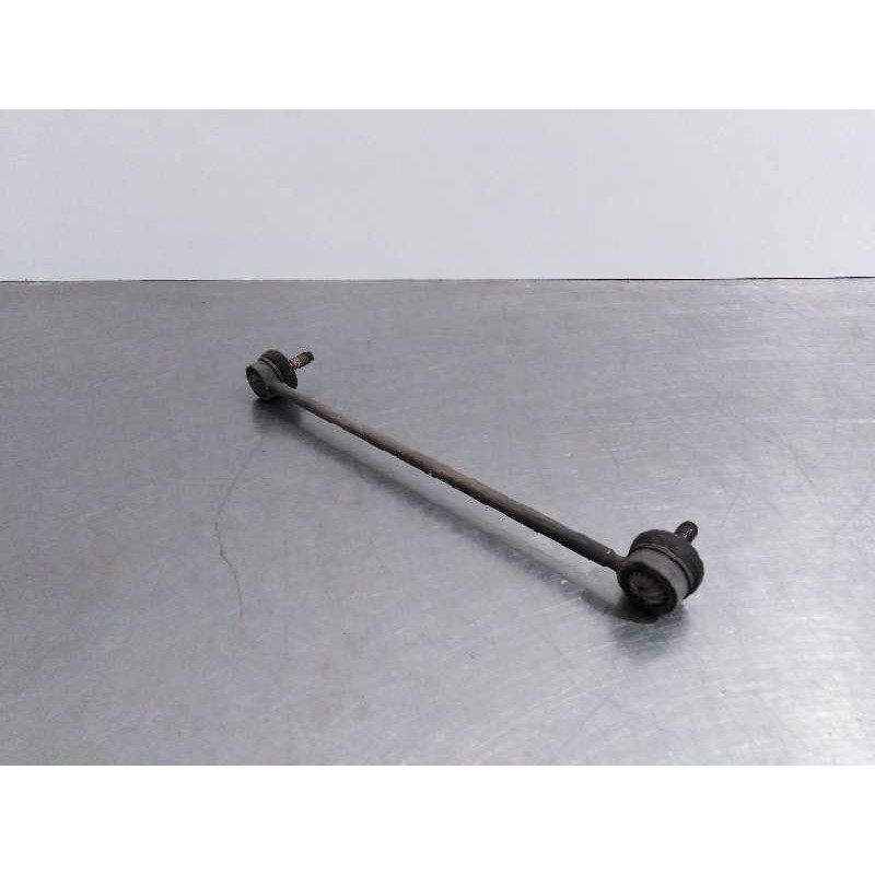 Recambio de tirante delantero derecho para citroen c3 1.4 hdi sx plus referencia OEM IAM Recambio de tirante delantero derecho para citroen c3 1.4 hdi sx plus referencia OEM IAM