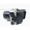 Recambio de abs para seat ibiza (6l1) cool referencia OEM IAM 0265222006 6Q0614117E 