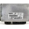 Recambio de centralita motor uce para peugeot 807 st referencia OEM IAM 9652590280 0281011363 EDC15C204