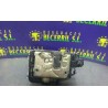 Recambio de cerradura puerta delantera derecha para seat ibiza (6k) 1.6 referencia OEM IAM ZSB6K3837016A  