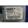 Recambio de centralita airbag para renault laguna grandtour (k56) 1.9 dti rt referencia OEM IAM 8200148227 550758700 