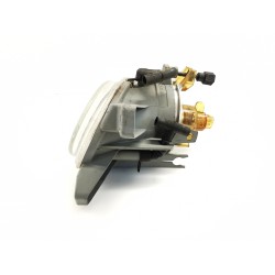Recambio de faro antiniebla izquierdo para volvo v70 familiar 2.4 20v turbo cat referencia OEM IAM 9190904  