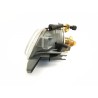 Recambio de faro antiniebla izquierdo para volvo v70 familiar 2.4 20v turbo cat referencia OEM IAM 9190904  