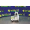 Recambio de cerradura puerta delantera derecha para seat ibiza (6k) 1.6 referencia OEM IAM ZSB6K3837016A  