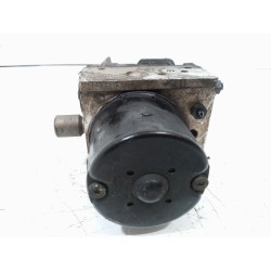 Recambio de abs para seat ibiza (6l1) cool referencia OEM IAM 0265222006 6Q0614117E 