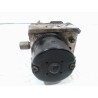 Recambio de abs para seat ibiza (6l1) cool referencia OEM IAM 0265222006 6Q0614117E 