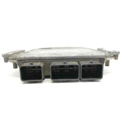 Recambio de centralita motor uce para peugeot 807 st referencia OEM IAM 9652590280 0281011363 EDC15C204