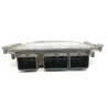 Recambio de centralita motor uce para peugeot 807 st referencia OEM IAM 9652590280 0281011363 EDC15C204