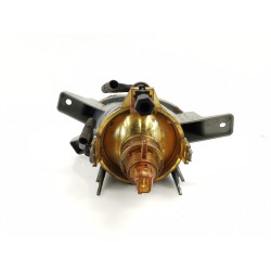 Recambio de faro antiniebla izquierdo para volvo v70 familiar 2.4 20v turbo cat referencia OEM IAM 9190904  