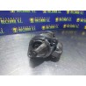 Recambio de motor arranque para opel corsa c club referencia OEM IAM 93174028  