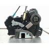 Recambio de cerradura puerta delantera derecha para suzuki grand vitara jb (jt) 1.9 ddis jx-e 3-ptas. referencia OEM IAM   