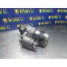 Recambio de motor arranque para opel corsa c club referencia OEM IAM 93174028  