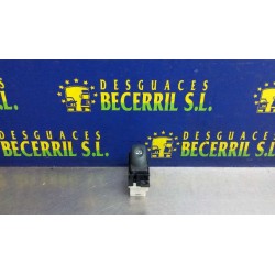 Recambio de mando elevalunas delantero derecho para renault laguna (b56) 1.6 16v rt referencia OEM IAM 7700417485  