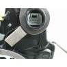 Recambio de cerradura puerta delantera derecha para suzuki grand vitara jb (jt) 1.9 ddis jx-e 3-ptas. referencia OEM IAM   