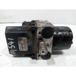 Recambio de abs para seat ibiza (6l1) cool referencia OEM IAM 0265222006 6Q0614117E 
