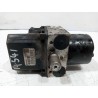 Recambio de abs para seat ibiza (6l1) cool referencia OEM IAM 0265222006 6Q0614117E 