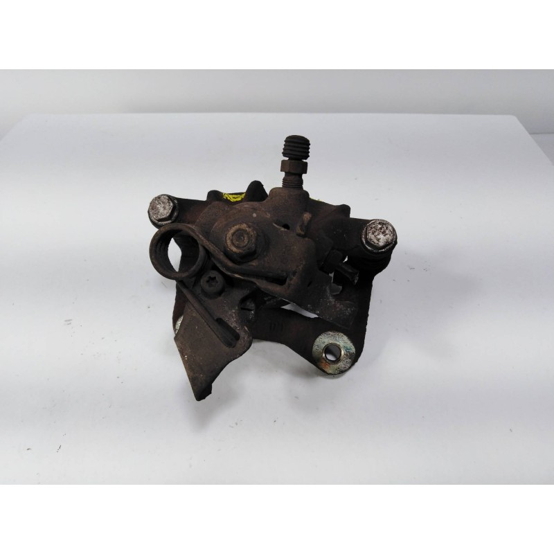 Recambio de pinza freno trasera derecha para peugeot 807 st referencia OEM IAM Recambio de pinza freno trasera derecha para peugeot 807 st referencia OEM IAM