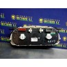 Recambio de cuadro instrumentos para renault laguna grandtour (k56) 1.9 dti rt referencia OEM IAM 8200218863 5514000062 