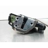 Recambio de cerradura puerta delantera derecha para suzuki grand vitara jb (jt) 1.9 ddis jx-e 3-ptas. referencia OEM IAM   