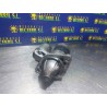 Recambio de motor arranque para opel corsa c club referencia OEM IAM 93174028  
