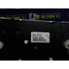 Recambio de cuadro instrumentos para renault laguna grandtour (k56) 1.9 dti rt referencia OEM IAM 8200218863 5514000062 