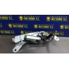 Recambio de motor limpia trasero para renault laguna (b56) 1.6 16v rt referencia OEM IAM 7700423583  