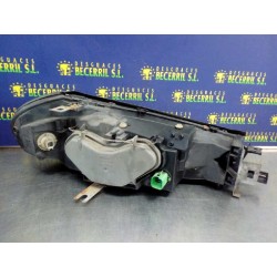 Recambio de faro izquierdo para ford mondeo berlina (gd) ambiente referencia OEM IAM   