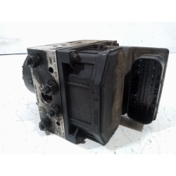 Recambio de abs para seat ibiza (6l1) cool referencia OEM IAM 0265222006 6Q0614117E 