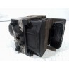 Recambio de abs para seat ibiza (6l1) cool referencia OEM IAM 0265222006 6Q0614117E 