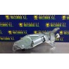 Recambio de motor limpia trasero para renault laguna (b56) 1.6 16v rt referencia OEM IAM 7700423583  