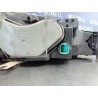 Recambio de faro izquierdo para ford mondeo berlina (gd) ambiente referencia OEM IAM   