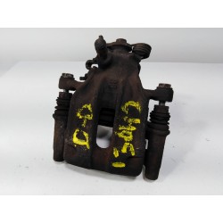 Recambio de pinza freno trasera derecha para peugeot 807 st referencia OEM IAM   