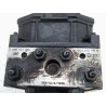 Recambio de abs para seat ibiza (6l1) cool referencia OEM IAM 0265222006 6Q0614117E 