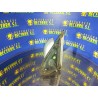 Recambio de retrovisor derecho para nissan micra (k11) básico (k11) referencia OEM IAM 963015F310  